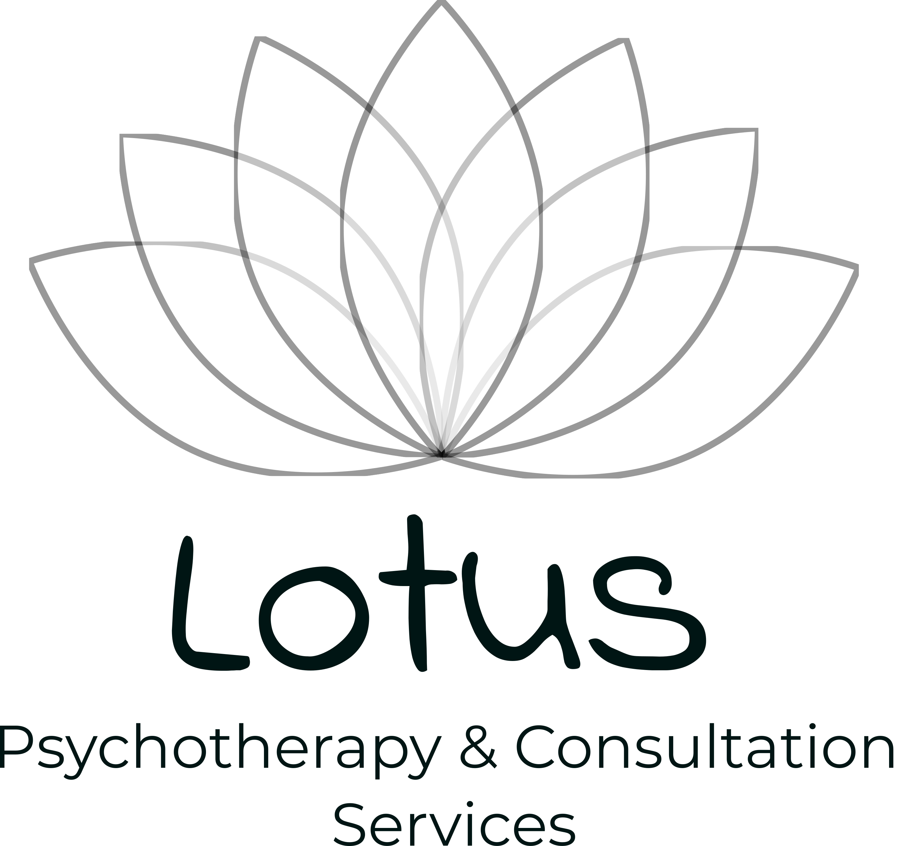 Lotus Psychotherapy & Consultation Services